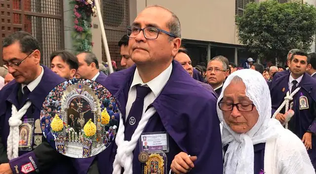 Conoce la historia del hábito morado Conoce la historia del hábito morado