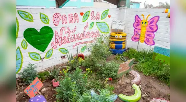 Conoce más acerca de este ingenioso proyecto.