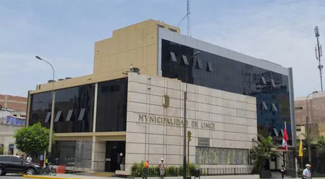 El logo del partido Avanza País no fue incluido en la cédula de votación para dicha jurisdicción.