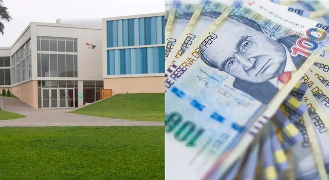 Conoce a los colegios más caros del Perú