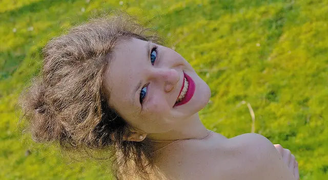 Especialista revela las causas de la muerte de Natacha de Crombrugghe