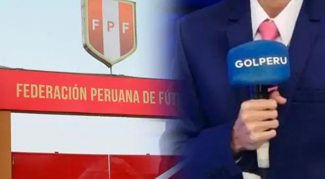 FPF emite polémico spot para anunciar cambios en la TV.