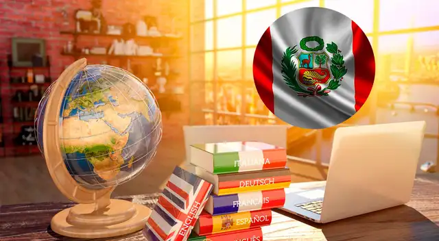 Conoce los países que hablan español como lengua nativa