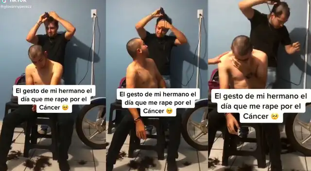 Cáncer