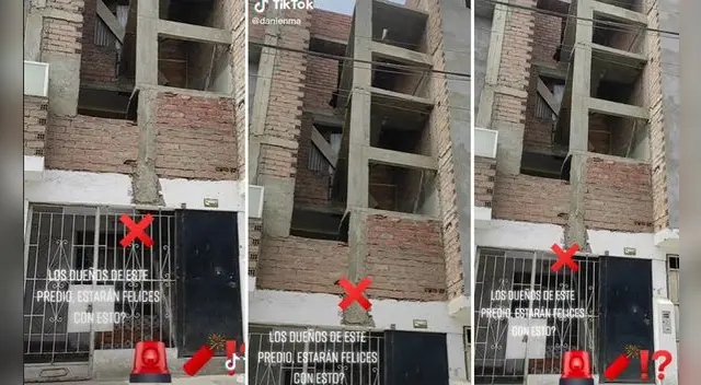 El video se ha vuelto viral en las redes sociales. El video se ha vuelto viral en las redes sociales.