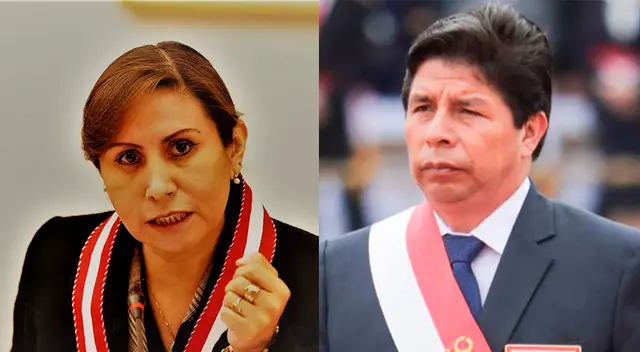 A través de un pronunciamiento oficial, señaló que vienen luchando de forma adecuada contra la corrupción. A través de un pronunciamiento oficial, señaló que vienen luchando de forma adecuada contra la corrupción.