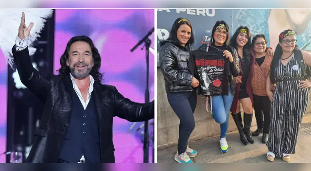 Marco Antonio Solis