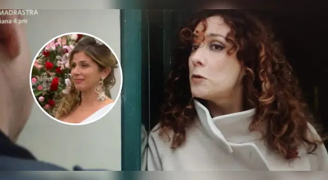 Ex de Diego Montalván es acusada de balear a Rafael. Ex de Diego Montalván es acusada de balear a Rafael.