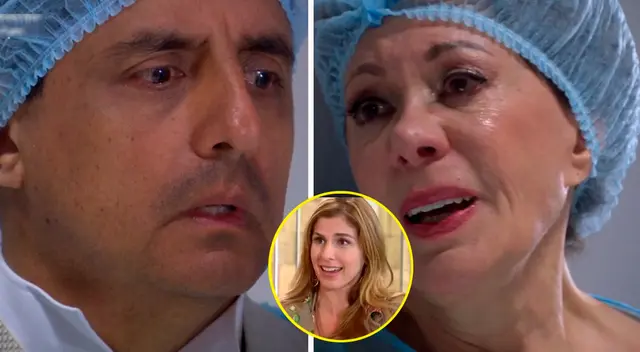 Rafaella Picasso murio.