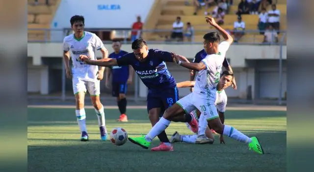 Nadie se  pude dar tregua en la última jornada de la primera fase
