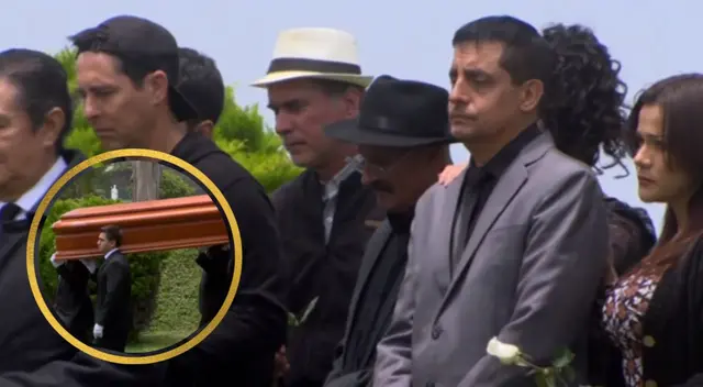 Al fondo hay sitio: Mira el avance oficial del capítulo 79 de Al fondo hay sitio