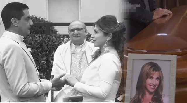 Usuarios piden que se declare feriado nacional tras muerte de Rafaella.