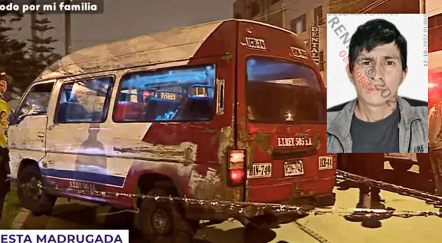 Transportistas de Santa Anita estarían siendo diariamente amenazados por mafias que pretenden cobrarles cupos. Transportistas de Santa Anita estarían siendo diariamente amenazados por mafias que pretenden cobrarles cupos.