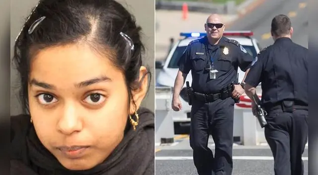 El crimen está siendo investigado por las autoridades.