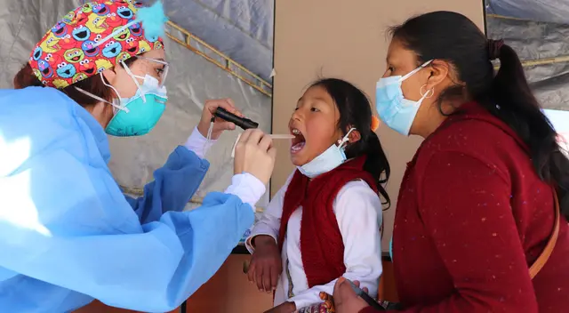 Las consultas en cirugía plástica reconstructiva se realizarán el 15 y 16 de octubre.