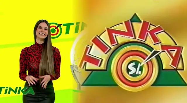 Conoce todos detalles de la Tinka, la lotería más popular de los peruanos