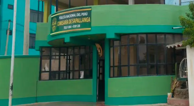 Dos agresores de una menor de edad que fue víctima de violación, fueron liberados por la justicia de Huancayo.