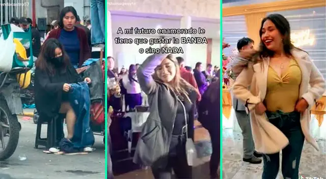 Conoce los Tiktoks más virales de HOY viernes 14 de octubre del 2022