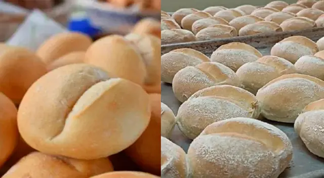 Aspan indicó que el costo dependería mucho de la zona donde este producto se venda. Aspan indicó que el costo dependería mucho de la zona donde este producto se venda.