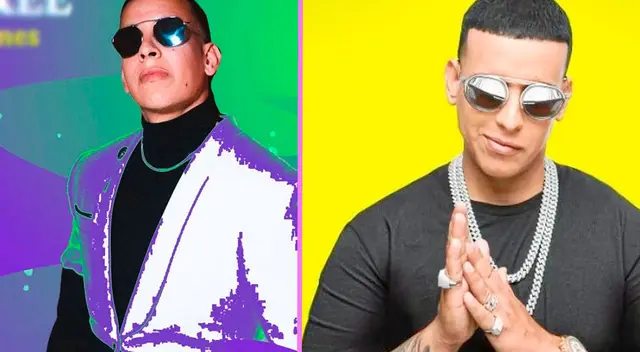 Descubre más sobre las mejores canciones de Daddy Yankee antes de su concierto en Lima. Descubre más sobre las mejores canciones de Daddy Yankee antes de su concierto en Lima.