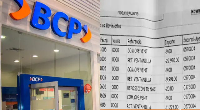 La denuncia fue realizada también ante la Fiscalía. La denuncia fue realizada también ante la Fiscalía.