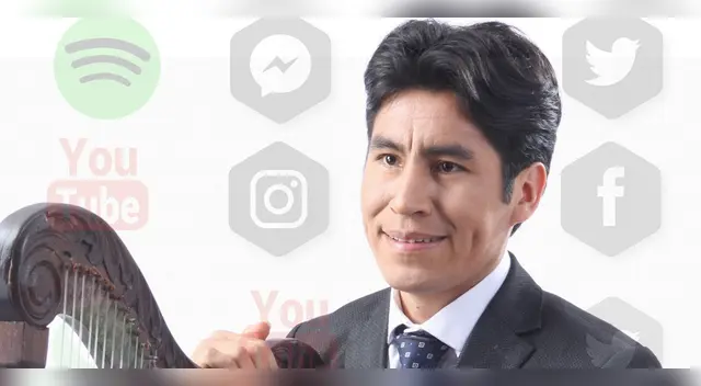 Busca su internacionalización.