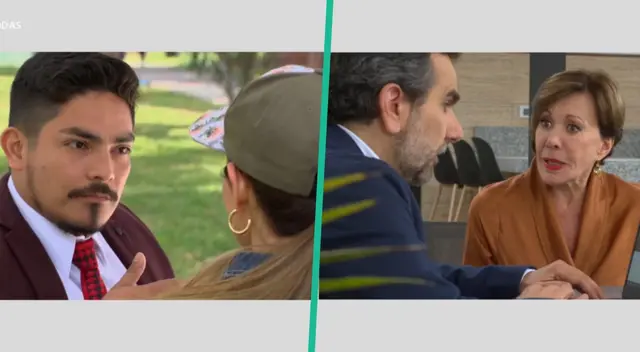 Al fondo hay sitio 2022: Mira el avance oficial del capítulo 81 de la serie peruana Al fondo hay sitio 2022: Mira el avance oficial del capítulo 81 de la serie peruana