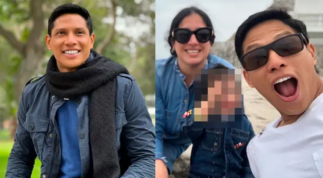 André Silva mantiene una relación de varios años con Adriana Alvárez y fruto de su relación tienen una hija. André Silva mantiene una relación de varios años con Adriana Alvárez y fruto de su relación tienen una hija.