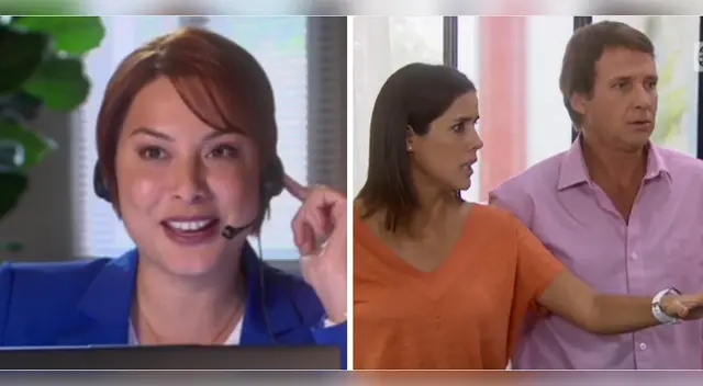 Raúl del Prado fue nombrado en AFHS.