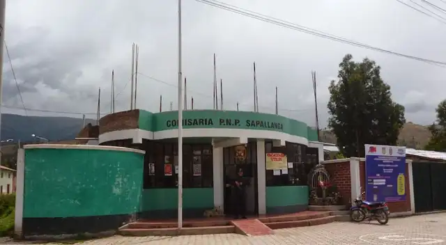 Las investigaciones continuarán mientras se ha realizado esta medida.