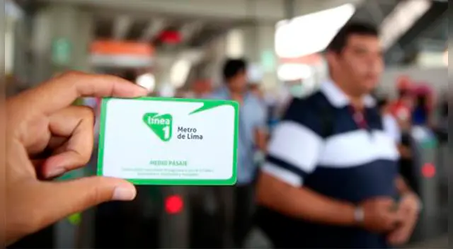 Los tarjeteros usaban tarjetas bambas para ganar miles de soles. Los tarjeteros usaban tarjetas bambas para ganar miles de soles.