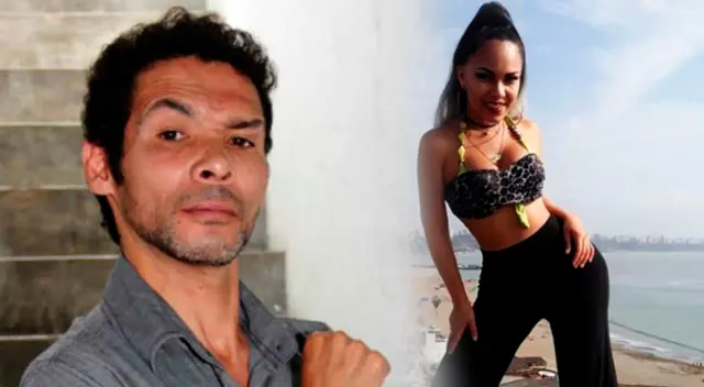 Kike Suero reveló que a partir de ahora mantendrá su distancia de sus admiradores. Kike Suero reveló que a partir de ahora mantendrá su distancia de sus admiradores.