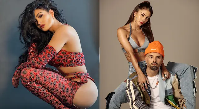 Michelle Soifer Michelle Soifer