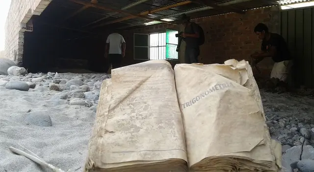 Huaico consumió todo a su paso en Comas. Huaico consumió todo a su paso en Comas.