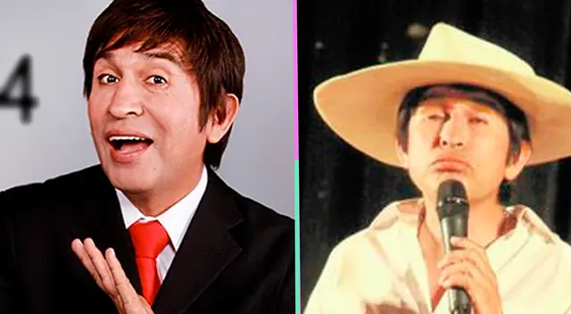 Descubre en esta nota de El Popular todo lo que debes saber de Fernando Armas.