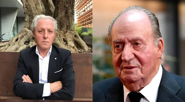 Luego que el caso de su muerte fue archivado, la familia de Sola no descarta pedir otra segunda autopsia.