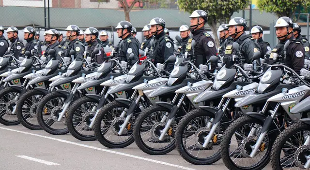 Donación de vehículos para mayor patrullaje. Donación de vehículos para mayor patrullaje.