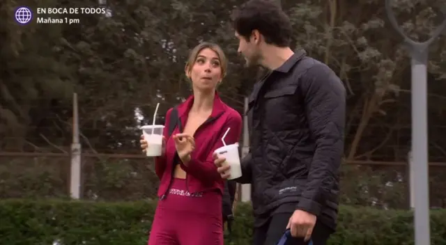 Al fondo hay sitio: Mira los detalles del capítulo 82 de la serie