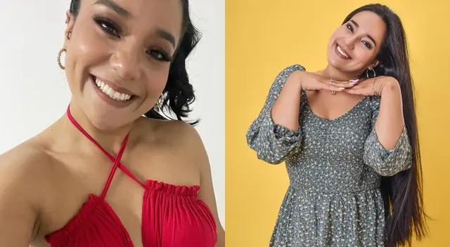 Marianita: Conoce cómo luce el departamento de la locutora de radio en Barranco