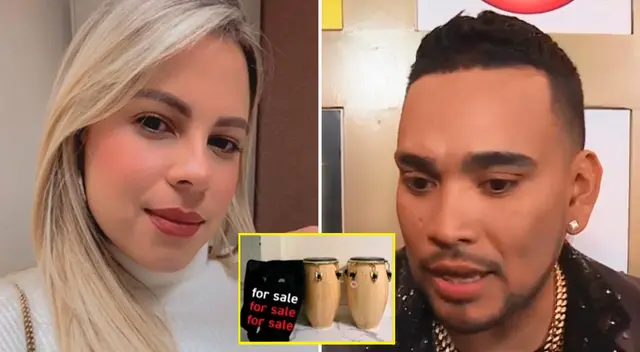 Yadira Cárdenas habría tomado radical decisión.