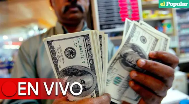 Tipo de cambio para hoy martes 18 de octubre. Tipo de cambio para hoy martes 18 de octubre.