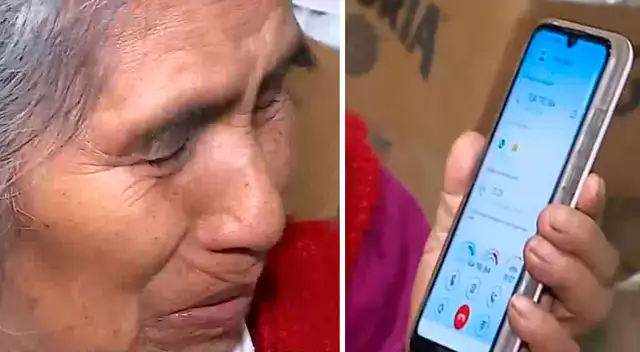 El hecho ocurrió en Ventanilla. El hecho ocurrió en Ventanilla.