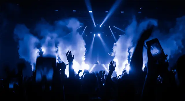 El objetivo fue salvaguardar los derechos de los consumidores.