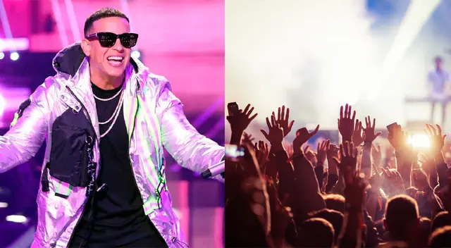 La entidad indica que se debe evitar tomar fotos a las entradas virtuales o físicas y difundirlas en redes sociales.