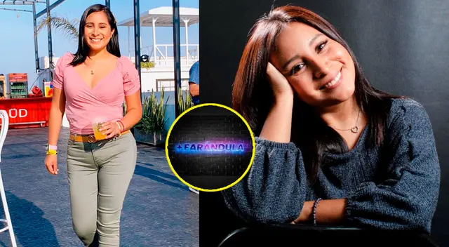 Katy Sheen lanza su portal Más Farándula. Katy Sheen lanza su portal Más Farándula.