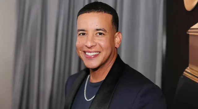 Mira todos los memes que dejó el concierto de Daddy Yankee