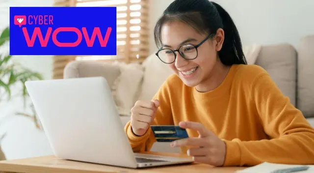 En estos días podrán encontrar descuentos en televisores, refrigeradoras, celulares, computadoras, laptops, etc.