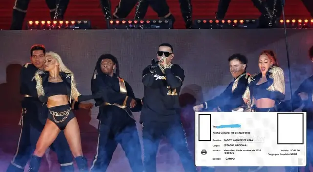 Debido a la alta demanda, adquirir un boleto se ha convertido en una odisea.