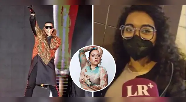 Carla Morrison Carla Morrison