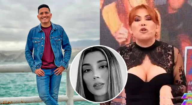 Pedro Loli negó haber invitado a jovencita de 19 años a Tacna. Pedro Loli negó haber invitado a jovencita de 19 años a Tacna.